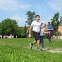 regiocando 2012 099